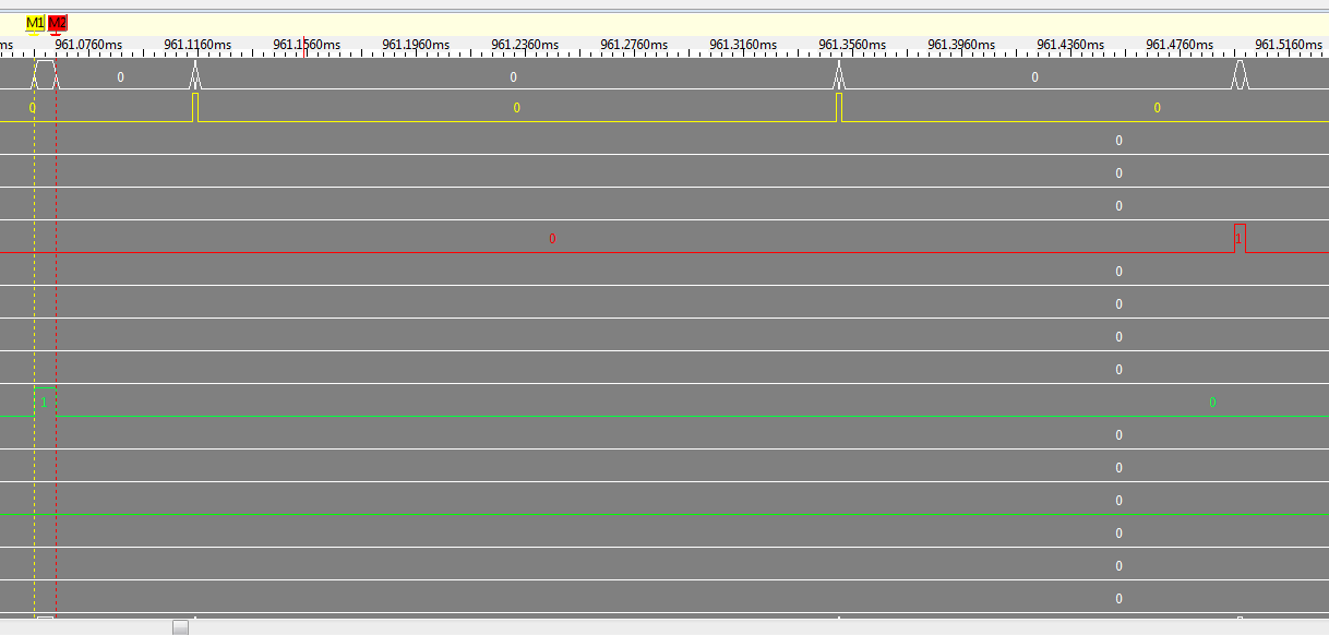 Parallella_gpio.png