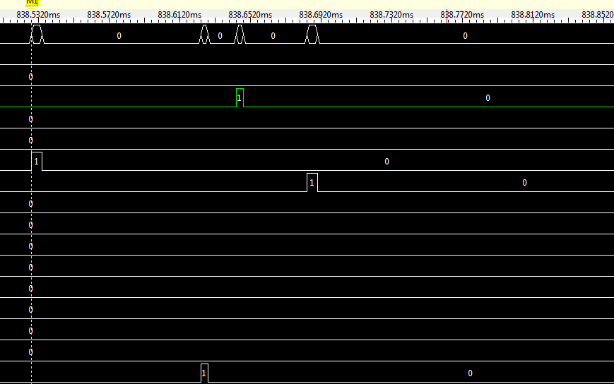 Parallella_gpio1.png