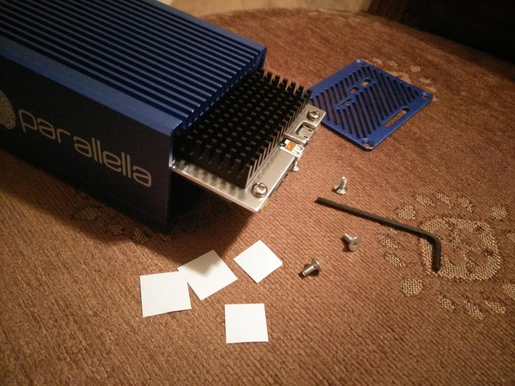 parallella.jpg