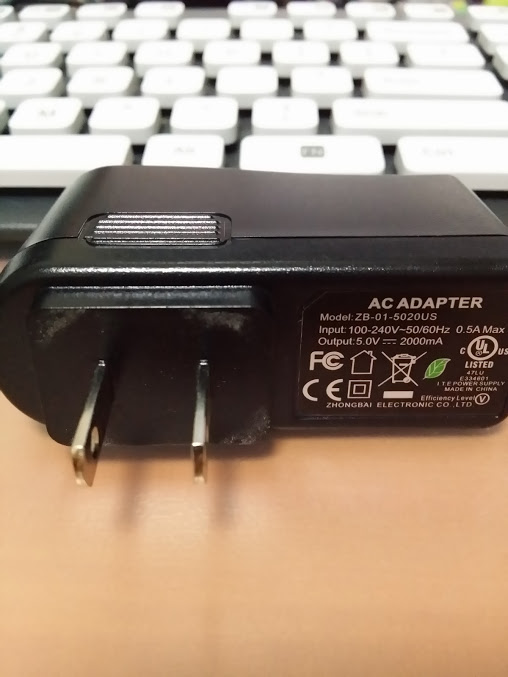 20140310_204443 (1).jpg