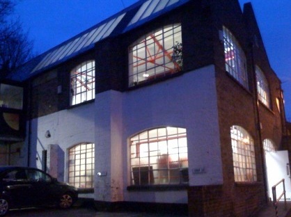 Sundance House @ night - small.jpg