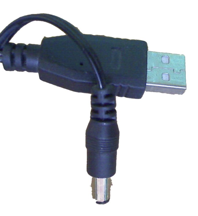 Bildschirmfoto 2014-05-31 um 11.53.44.png