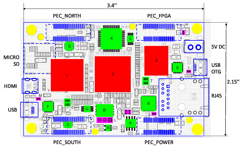 parallella_rev03_renumbered_by_mrgs_2013-02-11.jpg