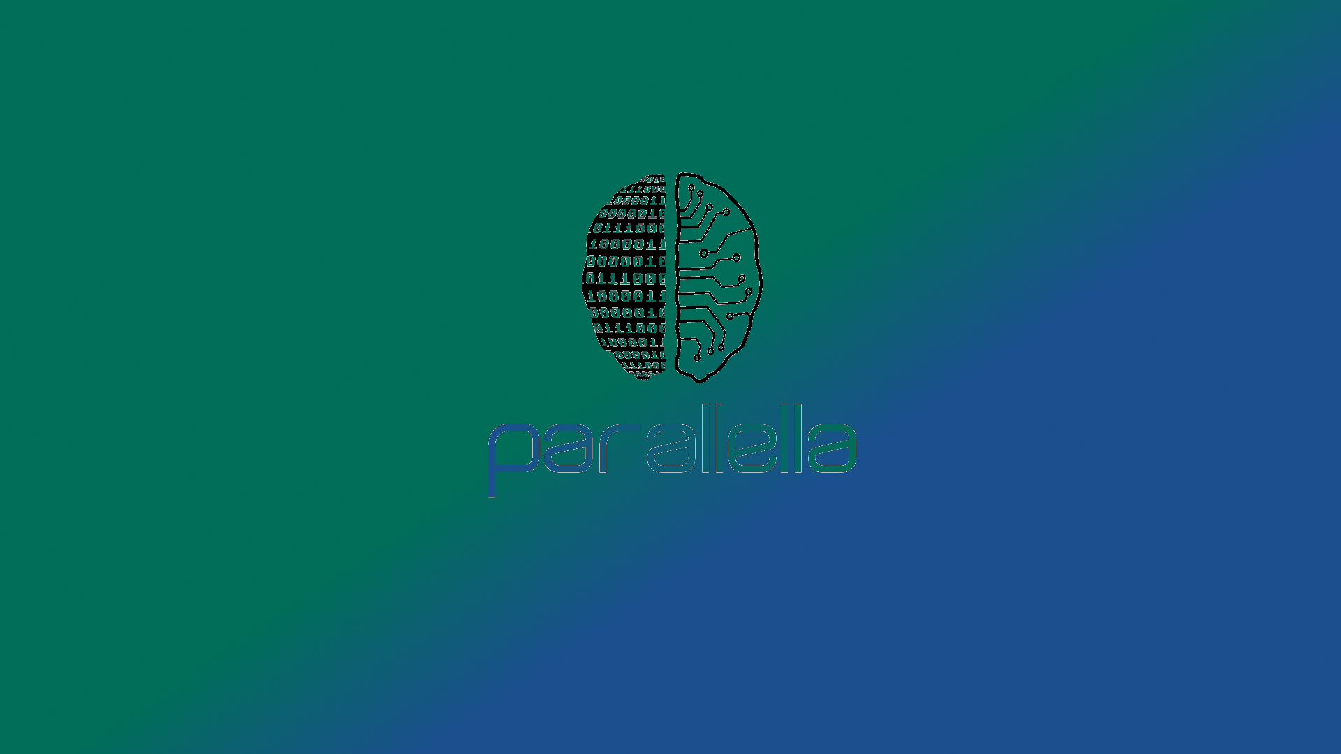 parallella-backgroundgb.png