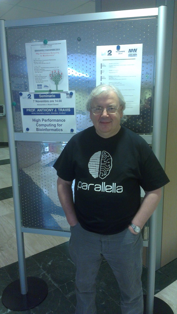 2014-11-07 13.26.55.jpg