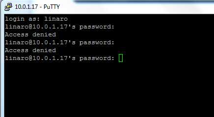 password not working.jpg