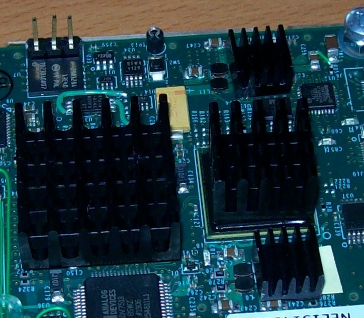 heatsink_full.jpg