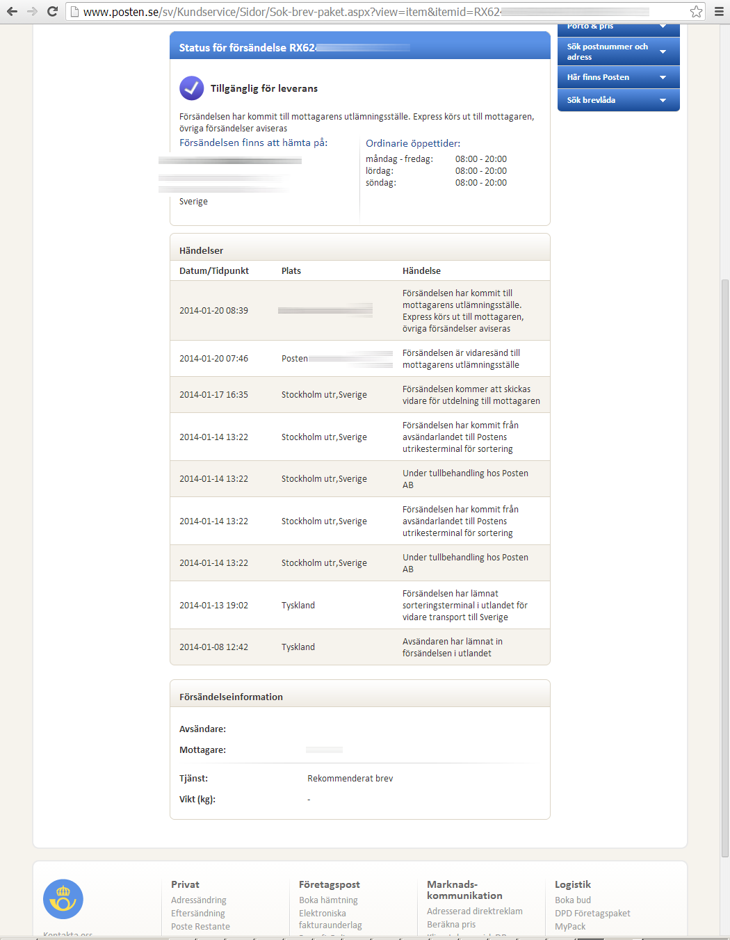 Government mail tracking.png