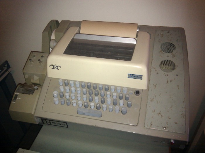 ASR33.jpg