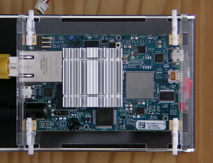 zinq-heatsink-top.jpg