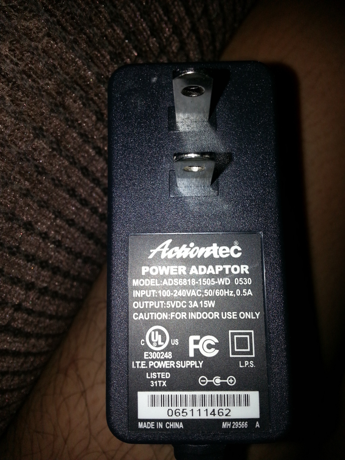 poweradaptor.jpg