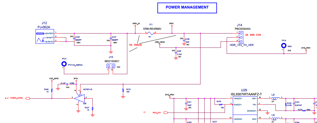 ParallellaPower.png