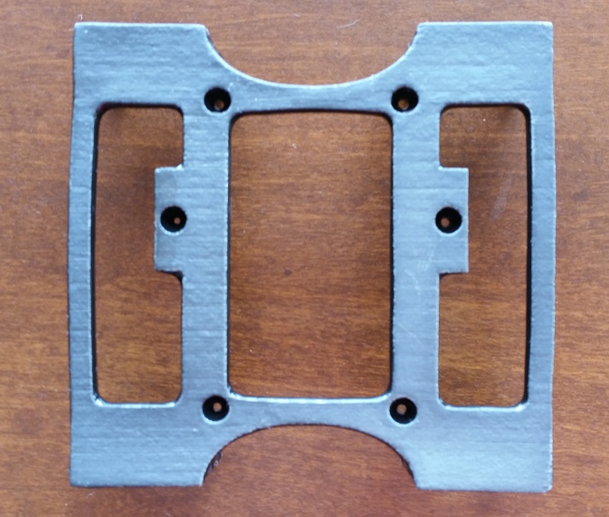 20150322_121132.jpg