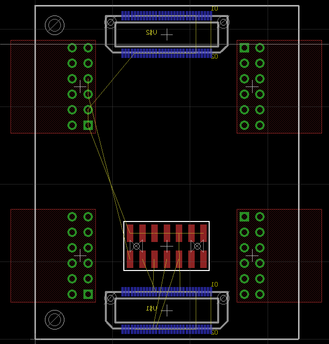 boardPreview.PNG