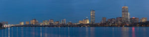 Boston_Twilight_Panorama_3